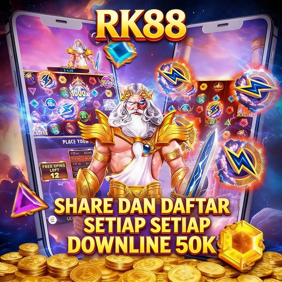 rk88 APK